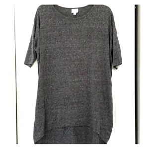 Lularoe Irma Xtra Small